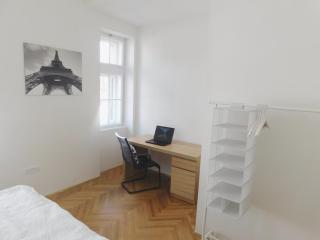 Dream Apartment - Liubliana - 6