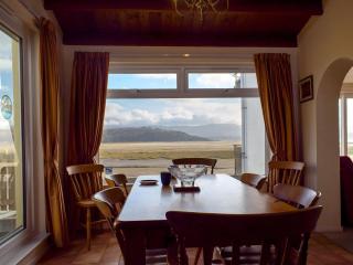 Estuary View - 7