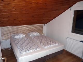 Levendula apartman - Kehidakustány - 3