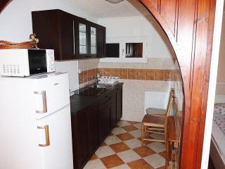 Levendula apartman - Kehidakustány - 5