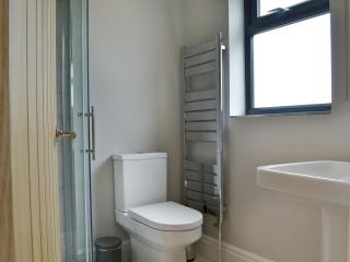 Sprint Lodge - Burneside - 8