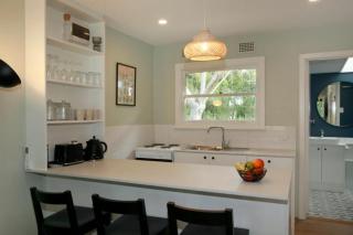 Sahara Trails Cabin 3 WiFi Air Conditioning Horse Riding and much more - Anna Bay - 7
