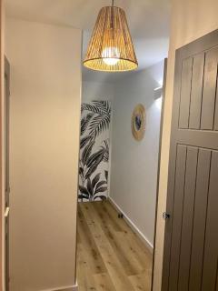 Appartement en résidence de vacances - Lacanau - 2