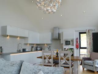 Sprint Lodge - Burneside - 5