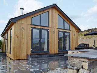 Sprint Lodge - Burneside - 4