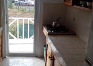 appartement lagon blue - 4