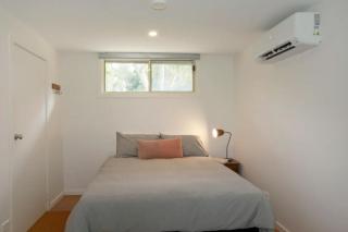 Sahara Trails Studio WiFi Air Conditioning Horse Riding and much more - Anna Bay - 4