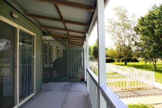 Sahara Trails Studio WiFi Air Conditioning Horse Riding and much more - Anna Bay - 1
