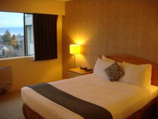 Cassandra Hotel - Vancouver - 7