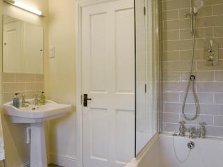 Tiggywinkle Cottage - Hawnby - 2