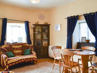 Bryn Amlwg - Llanrwst - 9