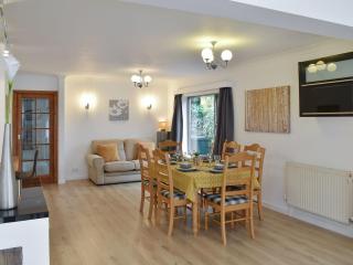 Belmont - Longton - 9