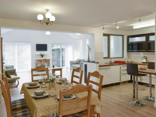 Belmont - Longton - 6