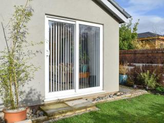 Belmont - Longton - 5