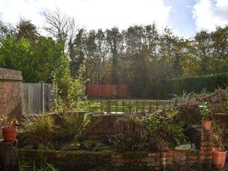 Belmont - Longton - 1