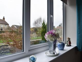 Stonehaven Cottage - West Tanfield - 3