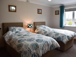 Stonehaven Cottage - 2