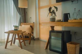 Montagne Boutique - Kampot - 6