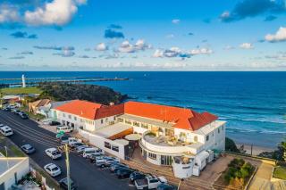 Bella Bay Four Bedroom Home - The most sort out location - Yamba - 6