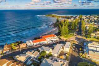 Bella Bay Four Bedroom Home - The most sort out location - Yamba - 0