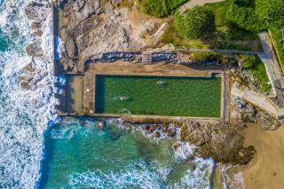 Bella Bay Four Bedroom Home - The most sort out location - Yamba - 4