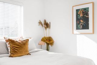 Bella BAY Four Bedroom Home - Prime Location - Holiday Yamba - 7