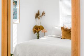 Bella BAY Four Bedroom Home - Prime Location - Holiday Yamba - 6