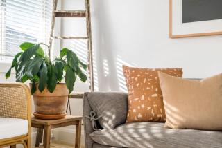 Bella BAY Four Bedroom Home - Prime Location - Holiday Yamba - 8
