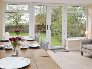 The Gatehouse - Uk2482 - Cayton - 9