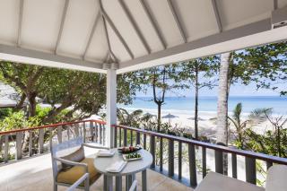 The Surin Phuket - 5