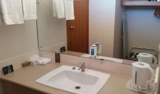 Coonawarra Motor Lodge - 1