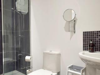 The Milk Place - Harby - 6