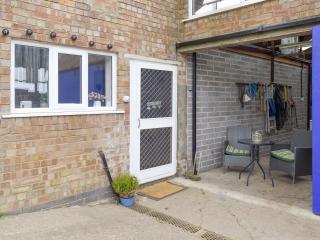 The Milk Place - Harby - 5