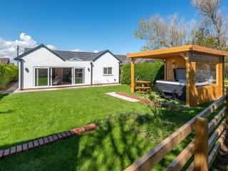 Sea Breezes - Anderby - 9