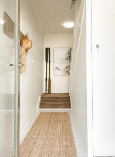 Bay Breeze Boutique Accommodation - 9