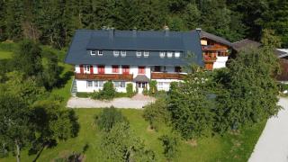 Beim Talschuster - 4