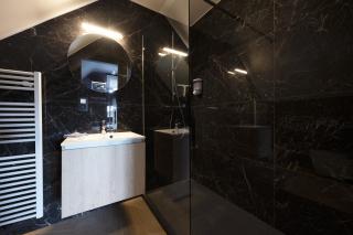 Le Presbytère de Sautour - 4