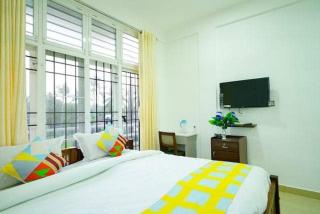 Botaniqs - Cochin - 0