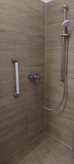 EG-Zimmer mit Bad und Terrasse - 4