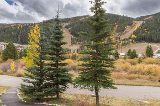 Tenderfoot Lodge by Summit County Mountain Retreats - 8