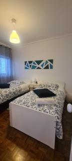 Ria do Sal - Aveiro - 9