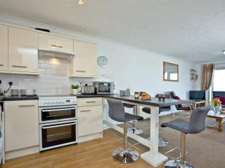 Apartment 2 Waters Edge - Crantock - 2