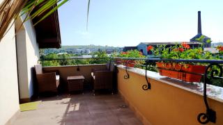 Hotel Residenz - 5