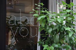ABCyou Bed&Breakfast - Valencia - 2
