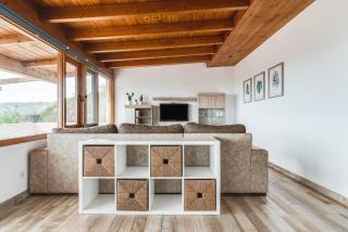 Home2Book Charming Margarita´s House Teror - Teror - 6