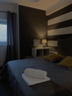 Ria do Sal - Aveiro - 3