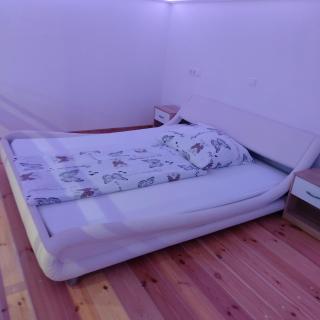Árkád Center Apartman - Szeged - 1
