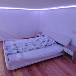 Árkád Center Apartman - Szeged - 4