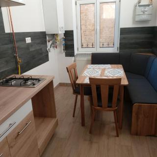 Árkád Center Apartman - Szeged - 2