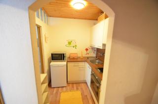 Apartment Alena - include Jokercard - Saalbach-Hinterglemm - 2